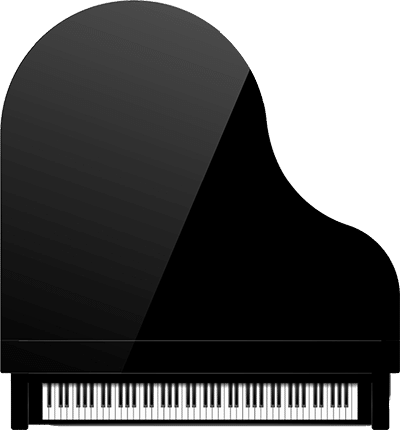 piano2