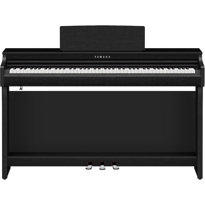 یاماها clp825